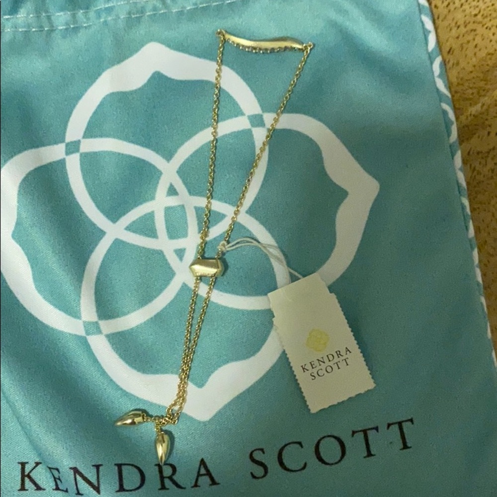 Kendra Scott NWT